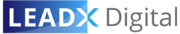 LXG_digital_logo