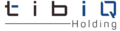 tibiq holding logo 