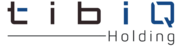 tibiq holding logo 