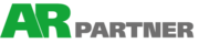 ARP_logo_1
