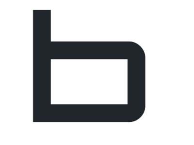 logo_tibiq_holding (2)